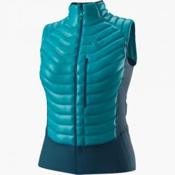 Vesta DYNAFIT TLT Light insulation W VST ocean