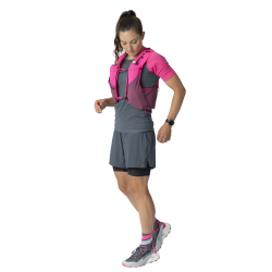 Vesta_Dynafit_Alpine_8_Vest_pink_glo_3
