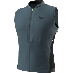 Vesta DYNAFIT Alpine Insulation Vest M cinder