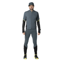 Vesta_Dynafit_Alpine_Insulation_Vest_M_0721_2