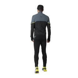 Vesta_Dynafit_Alpine_Insulation_Vest_M_0721_3