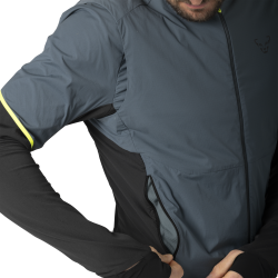 Vesta_Dynafit_Alpine_Insulation_Vest_M_0721_4