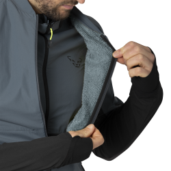 Vesta_Dynafit_Alpine_Insulation_Vest_M_0721_5