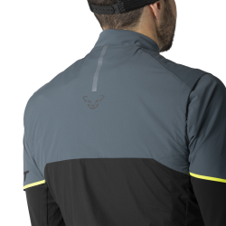 Vesta_Dynafit_Alpine_Insulation_Vest_M_0721_6