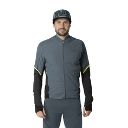 Vesta_Dynafit_Alpine_Insulation_Vest_M_0721_7