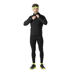 Vesta_Dynafit_Alpine_Insulation_M_0910_2