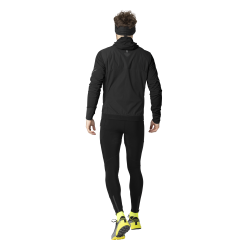 Vesta_Dynafit_Alpine_Insulation_M_0910_3