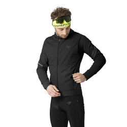 Vesta_Dynafit_Alpine_Insulation_M_0910_4