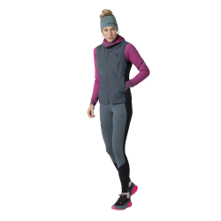 Vesta_Dynafit_Alpine_Insulation_Vest_W_0721_2