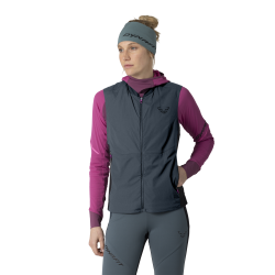 Vesta_Dynafit_Alpine_Insulation_Vest_W_0721_4