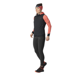 Vesta_Dynafit_Alpine_Insulation_Vest_W_0910_2
