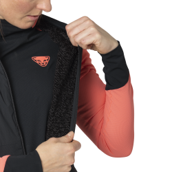 Vesta_Dynafit_Alpine_Insulation_Vest_W_0910_3