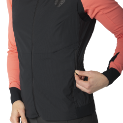Vesta_Dynafit_Alpine_Insulation_Vest_W_0910_4