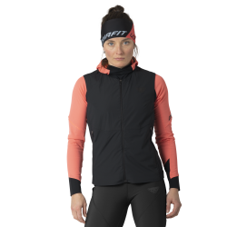 Vesta_Dynafit_Alpine_Insulation_Vest_W_0910_5
