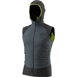 Vesta DYNAFIT Mezzalama PTC Alpha VST M cinder