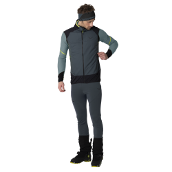 Vesta_Dynafit_Mezzalama_PTC_Alpha_M_0721_2