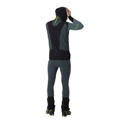 Vesta_Dynafit_Mezzalama_PTC_Alpha_M_0721_3