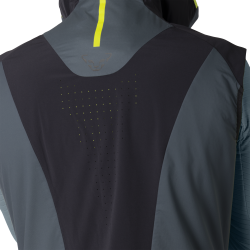 Vesta_Dynafit_Mezzalama_PTC_Alpha_M_0721_4