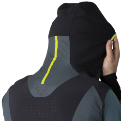 Vesta_Dynafit_Mezzalama_PTC_Alpha_M_0721_5