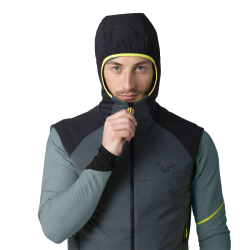 Vesta_Dynafit_Mezzalama_PTC_Alpha_M_0721_6