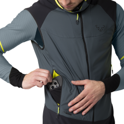 Vesta_Dynafit_Mezzalama_PTC_Alpha_M_0721_7