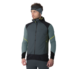 Vesta_Dynafit_Mezzalama_PTC_Alpha_M_0721_8