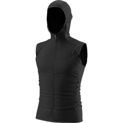 Vesta DYNAFIT Mezzalama PTC Alpha VST M black out