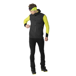 Vesta_Dynafit_Mezzalama_PTC_Alpha_0912_M_2