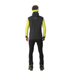 Vesta_Dynafit_Mezzalama_PTC_Alpha_0912_M_3