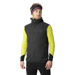 Vesta_Dynafit_Mezzalama_PTC_Alpha_0912_M_4