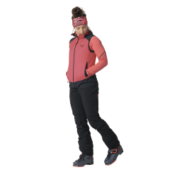 Vesta_Dynafit_Mezzalama_PTC_Alpha_VST_W_3171_3