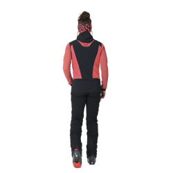 Vesta_Dynafit_Mezzalama_PTC_Alpha_VST_W_3171_4