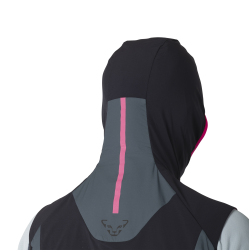 Vesta_Dynafit_Mezzalama_PTC_Alpha_VST_W_0721_2