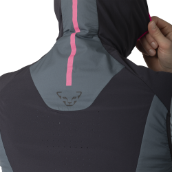 Vesta_Dynafit_Mezzalama_PTC_Alpha_VST_W_0721_3