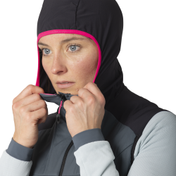 Vesta_Dynafit_Mezzalama_PTC_Alpha_VST_W_0721_4