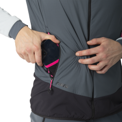 Vesta_Dynafit_Mezzalama_PTC_Alpha_VST_W_0721_5