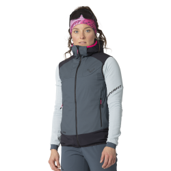 Vesta_Dynafit_Mezzalama_PTC_Alpha_VST_W_0721_6