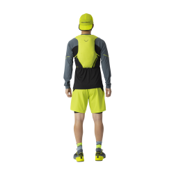 Vesta_Dynafit_Ultra_12_ultra_yellow_3