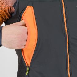 Vesta_Karpos_Alagna_Plus_2_023_4