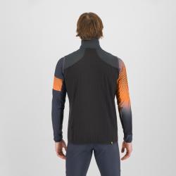 Vesta_Karpos_Alagna_Plus_2_023_5