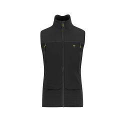 Vesta KARPOS Alagna Plus 2.0 black/black