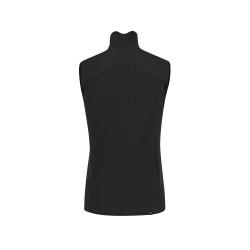 Vesta_Karpos_Alagna_Plus_2_black_400N_2