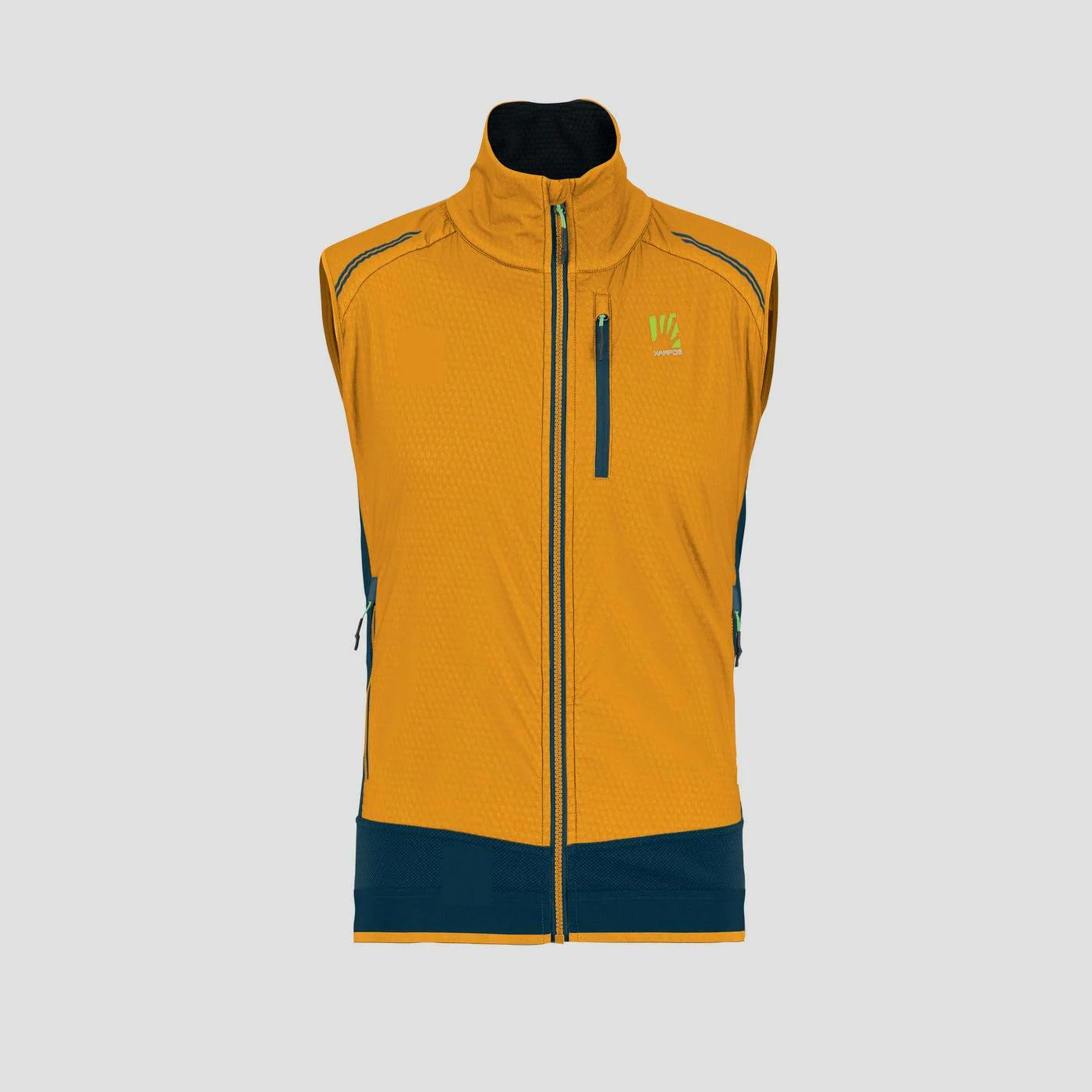 Vesta KARPOS Alagna Plus Evo golden/midnight