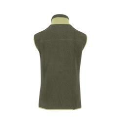 Vesta_Karpos_Moiazza_Retro_FL_Vest_007_2