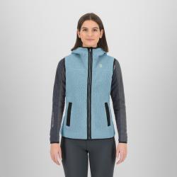 Vesta_Karpos_Moiazza_Retro_Hoodie_W_forget_black_3