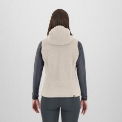 Vesta_Karpos_Moiazza_Retro_Hoodie_W_163_2
