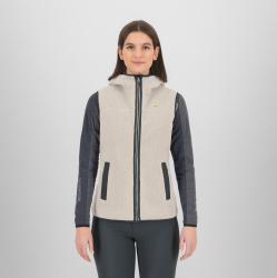 Vesta_Karpos_Moiazza_Retro_Hoodie_W_163_3