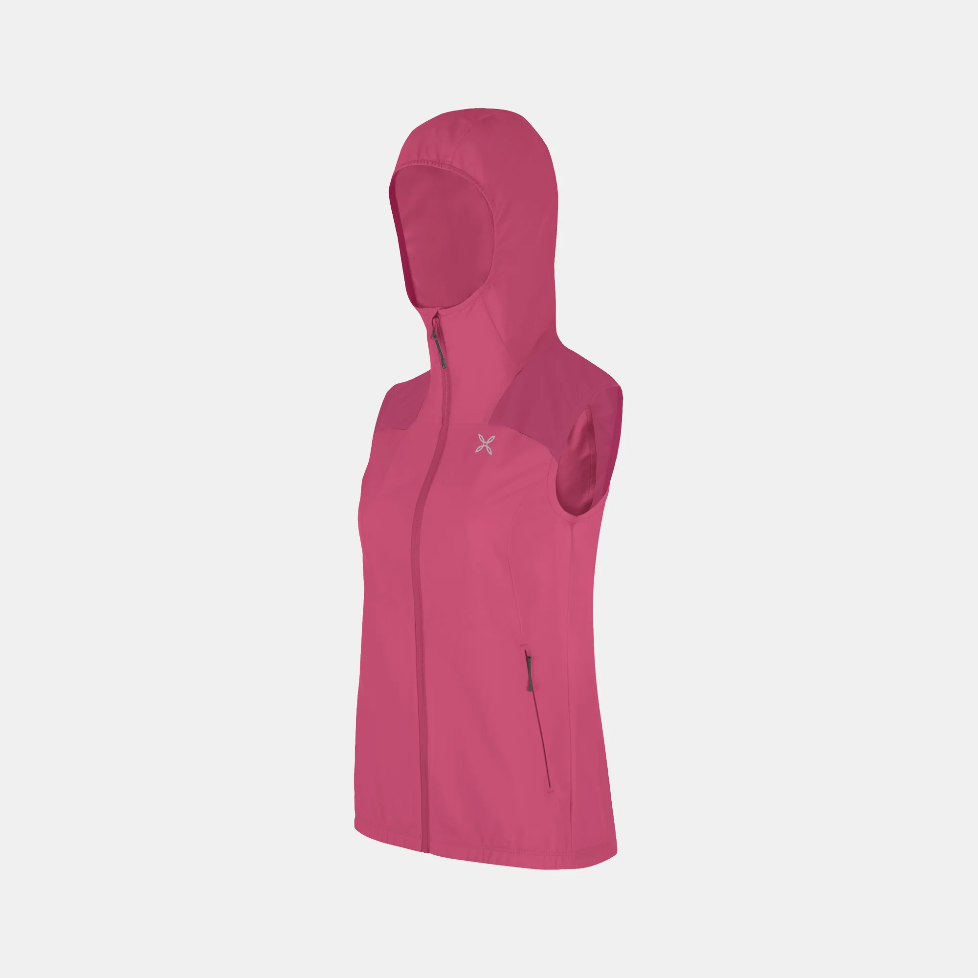 Vesta_Montura_Rise_Hooded_Vest_baton_rouge_3