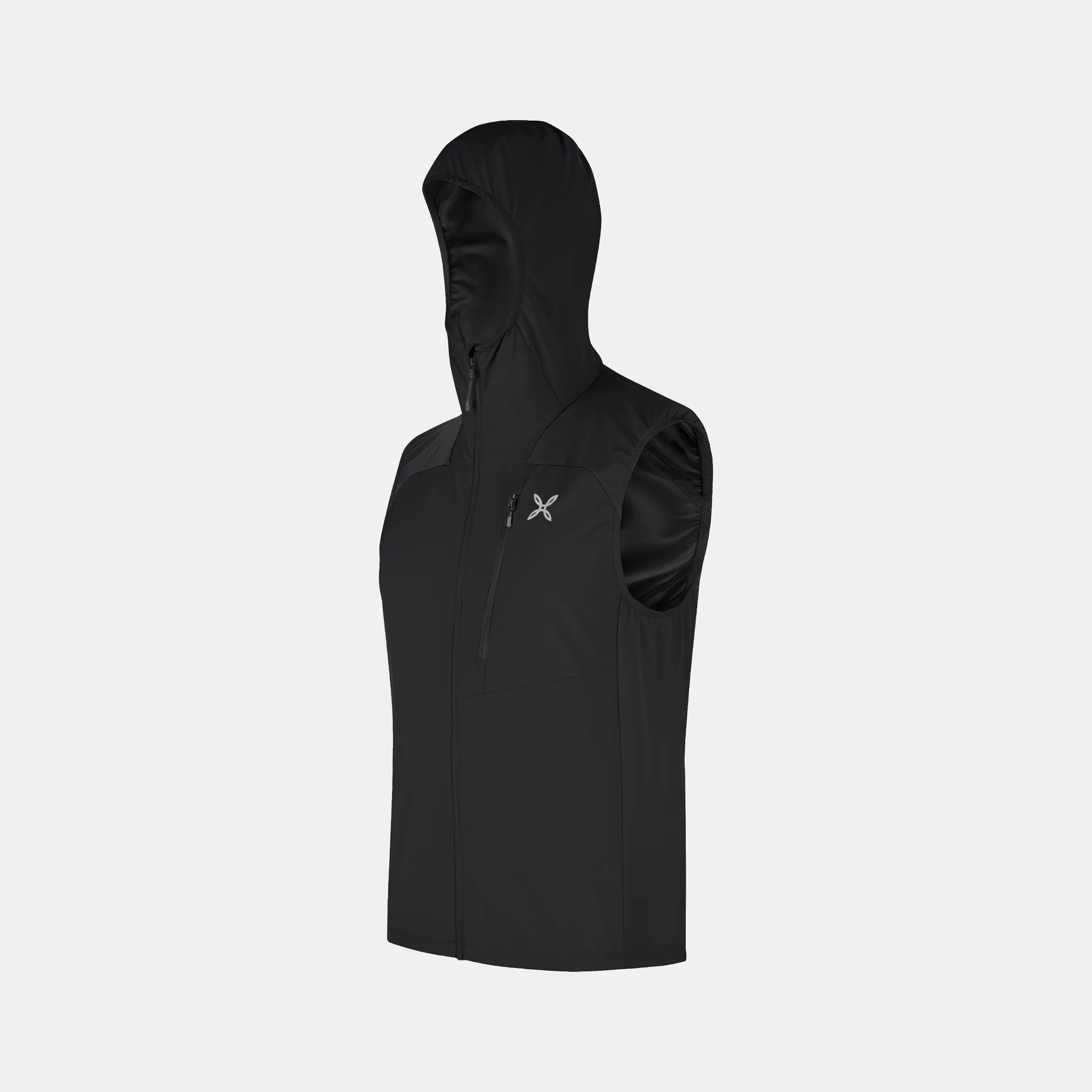 Vesta_Montura_Rise_Hooded_Vest_black_3