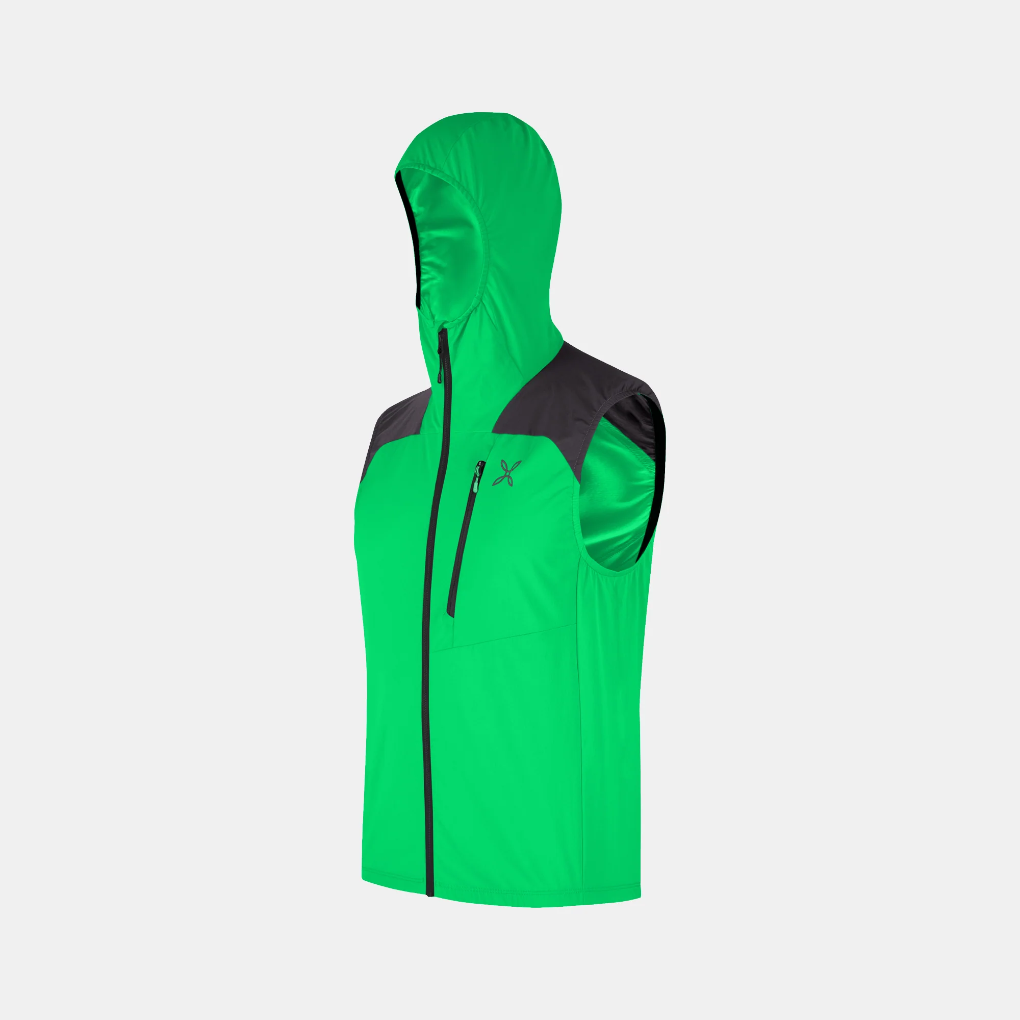 Vesta_Montura_Rise_Hooded_Vest_vibe_green_antracite_3